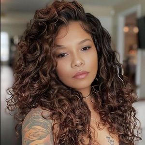 Meet your Posher, Guerrera